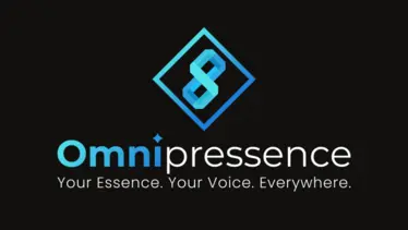 Omnipressence Logo